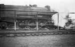 PRR "Mountain," 4-8-2, #2 of 3, c. 1953